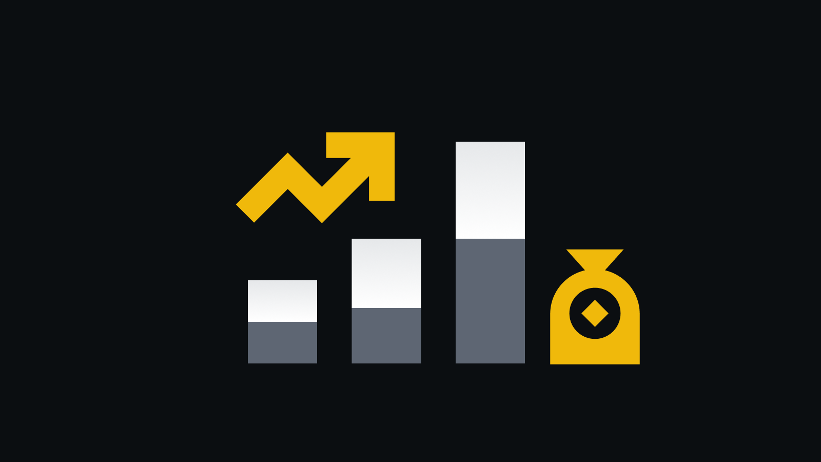 去中心化金融枢纽